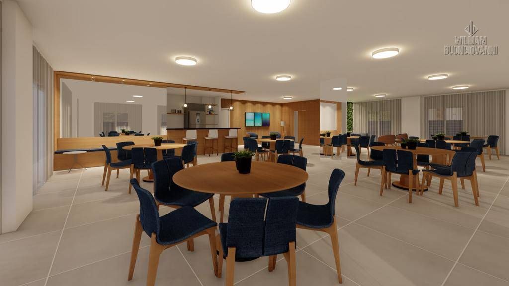 Apartamento, 2 quartos, 75 m² - Foto 4