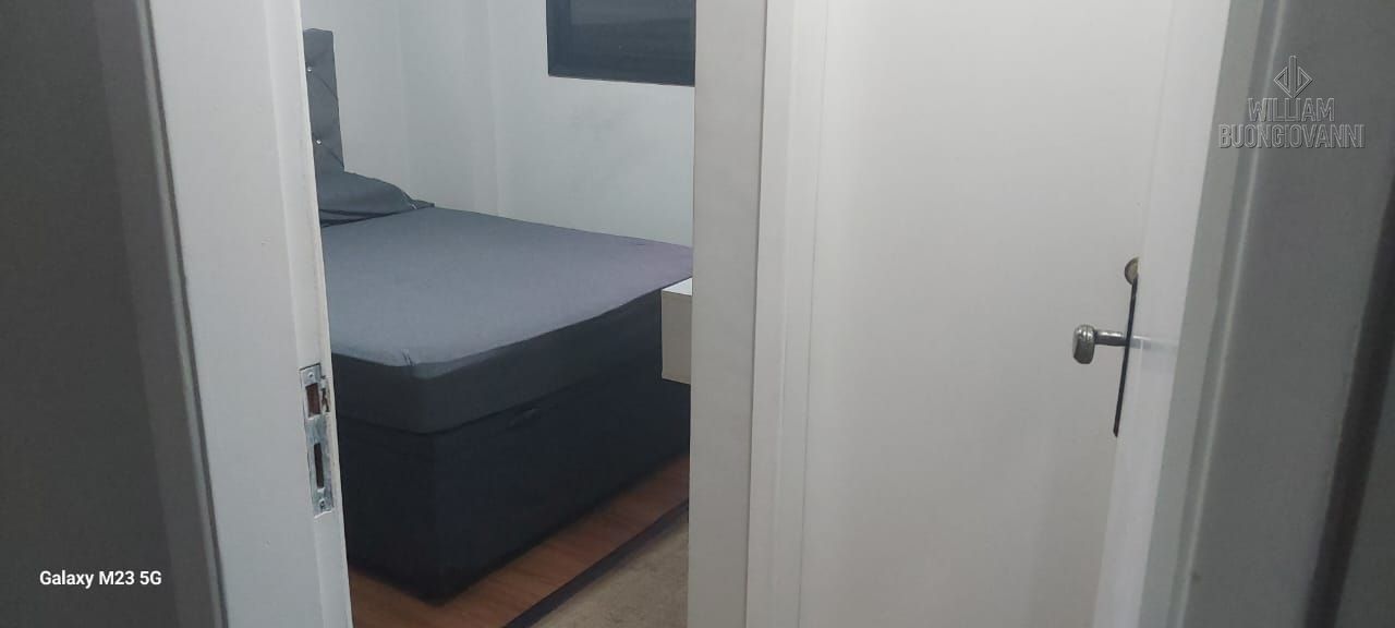 Apartamento, 2 quartos, 65 m² - Foto 22