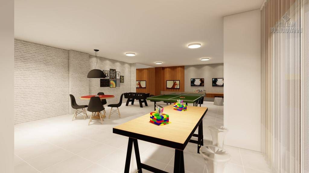 Apartamento, 2 quartos, 75 m² - Foto 6