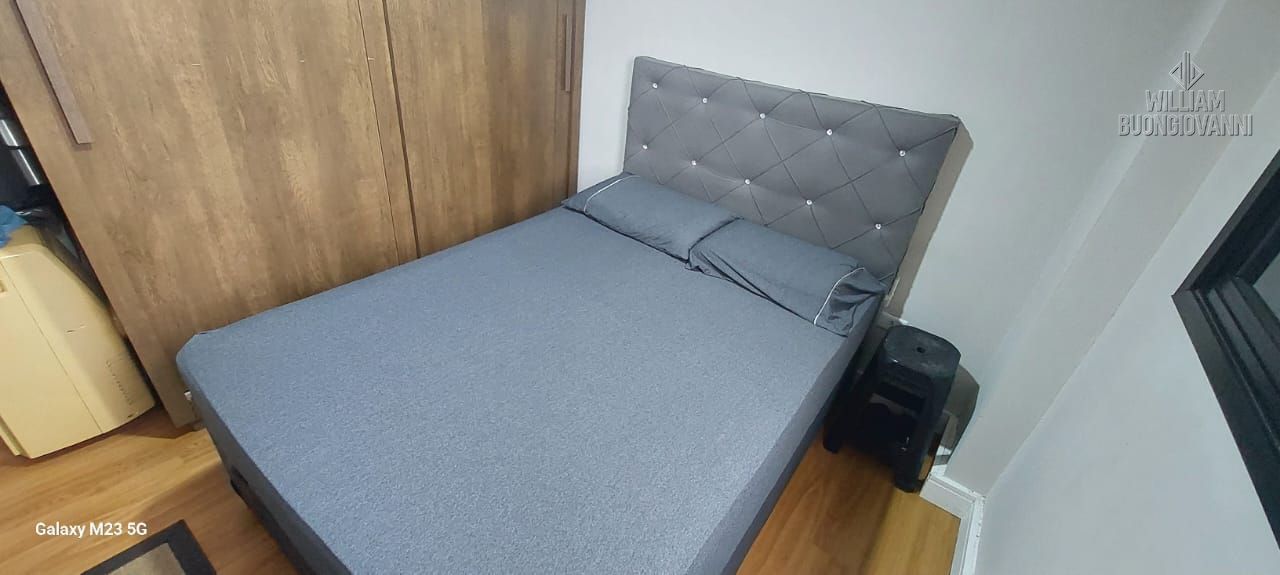 Apartamento, 2 quartos, 65 m² - Foto 24