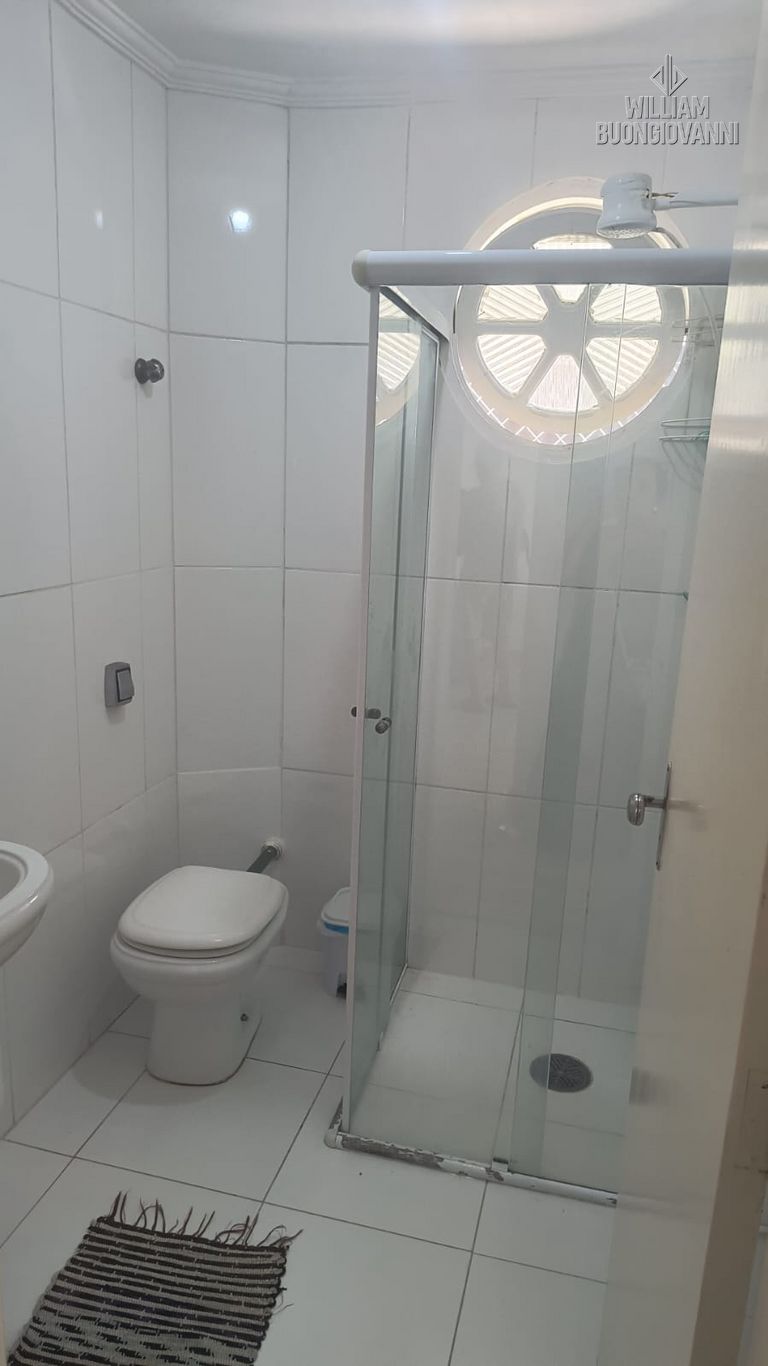 Apartamento, 2 quartos, 80 m² - Foto 6