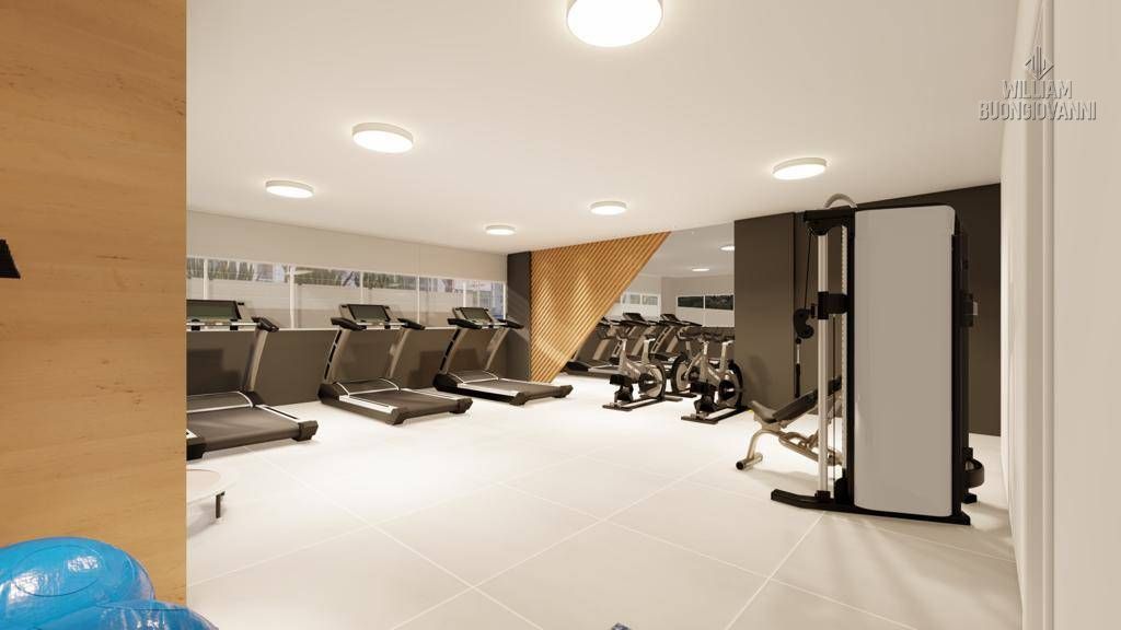 Apartamento, 2 quartos, 75 m² - Foto 13