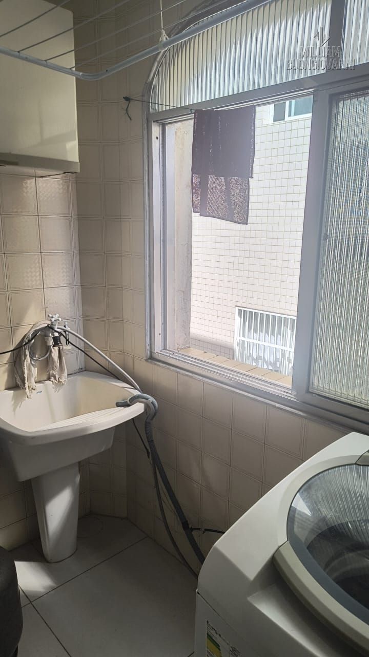 Apartamento, 2 quartos, 80 m² - Foto 14
