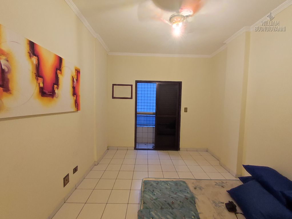 Apartamento, 1 quarto, 48 m² - Foto 9