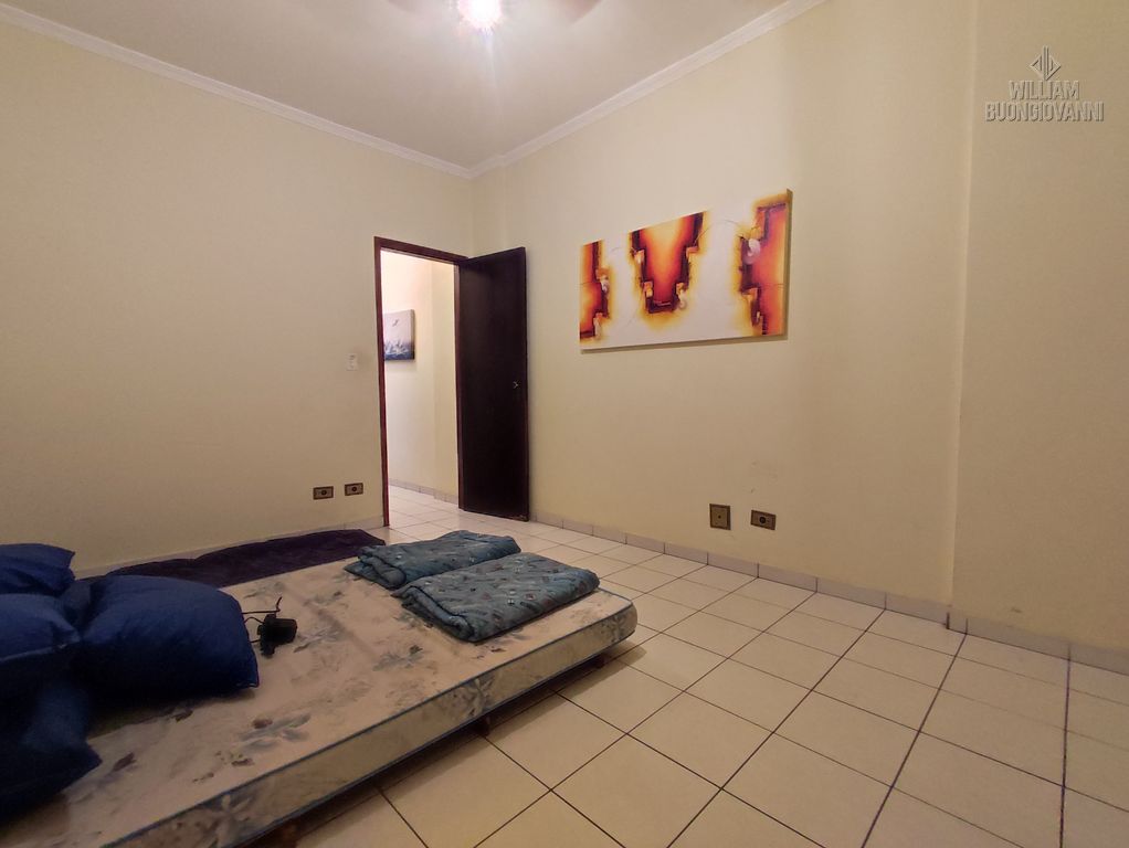 Apartamento, 1 quarto, 48 m² - Foto 13