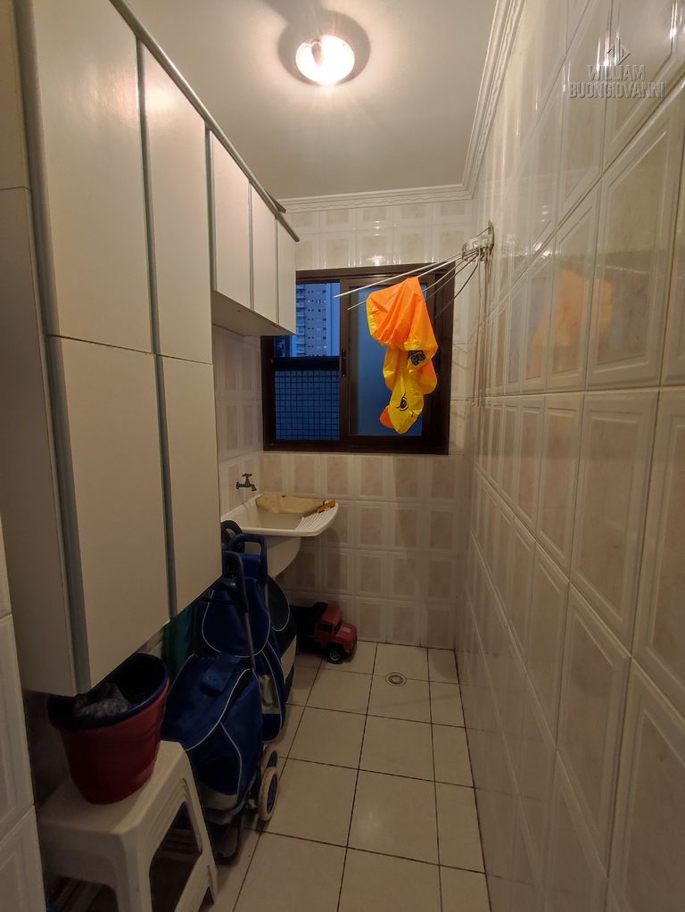 Apartamento, 1 quarto, 48 m² - Foto 16