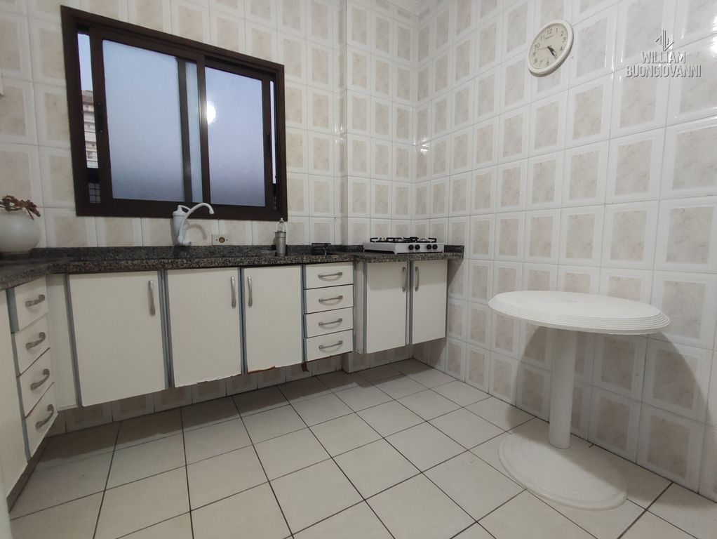 Apartamento, 1 quarto, 48 m² - Foto 21