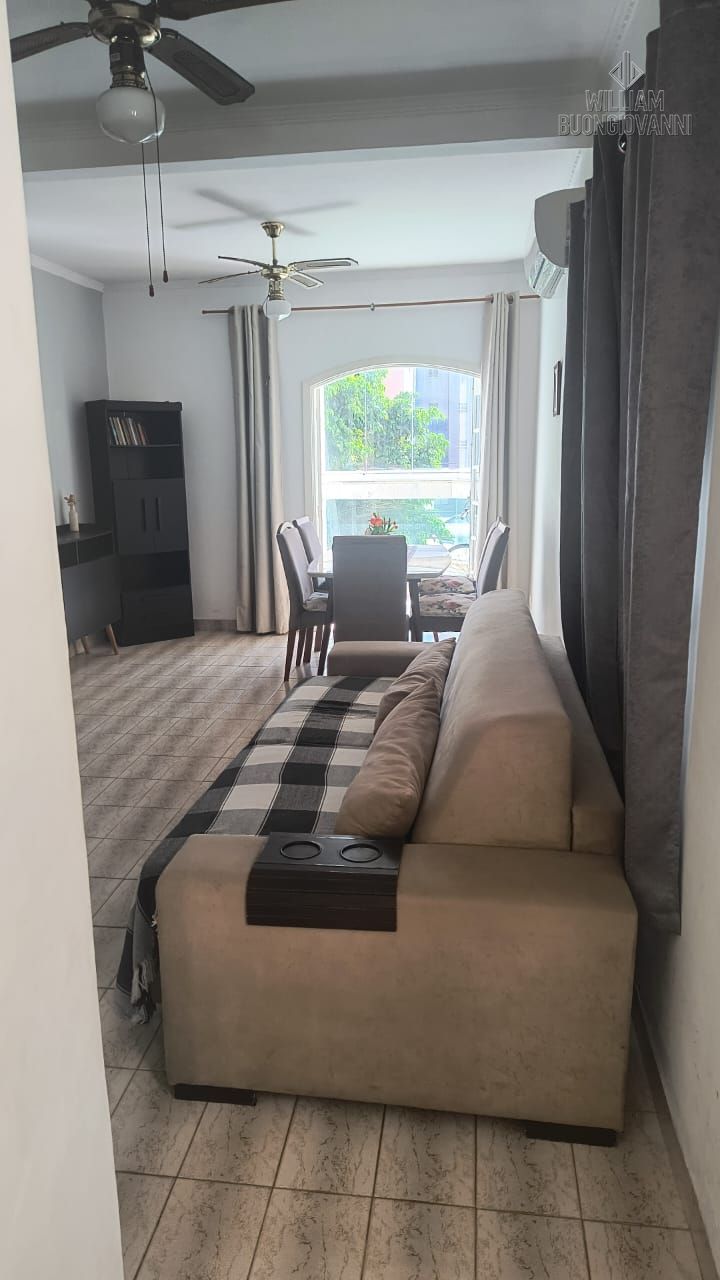 Apartamento, 2 quartos, 80 m² - Foto 19