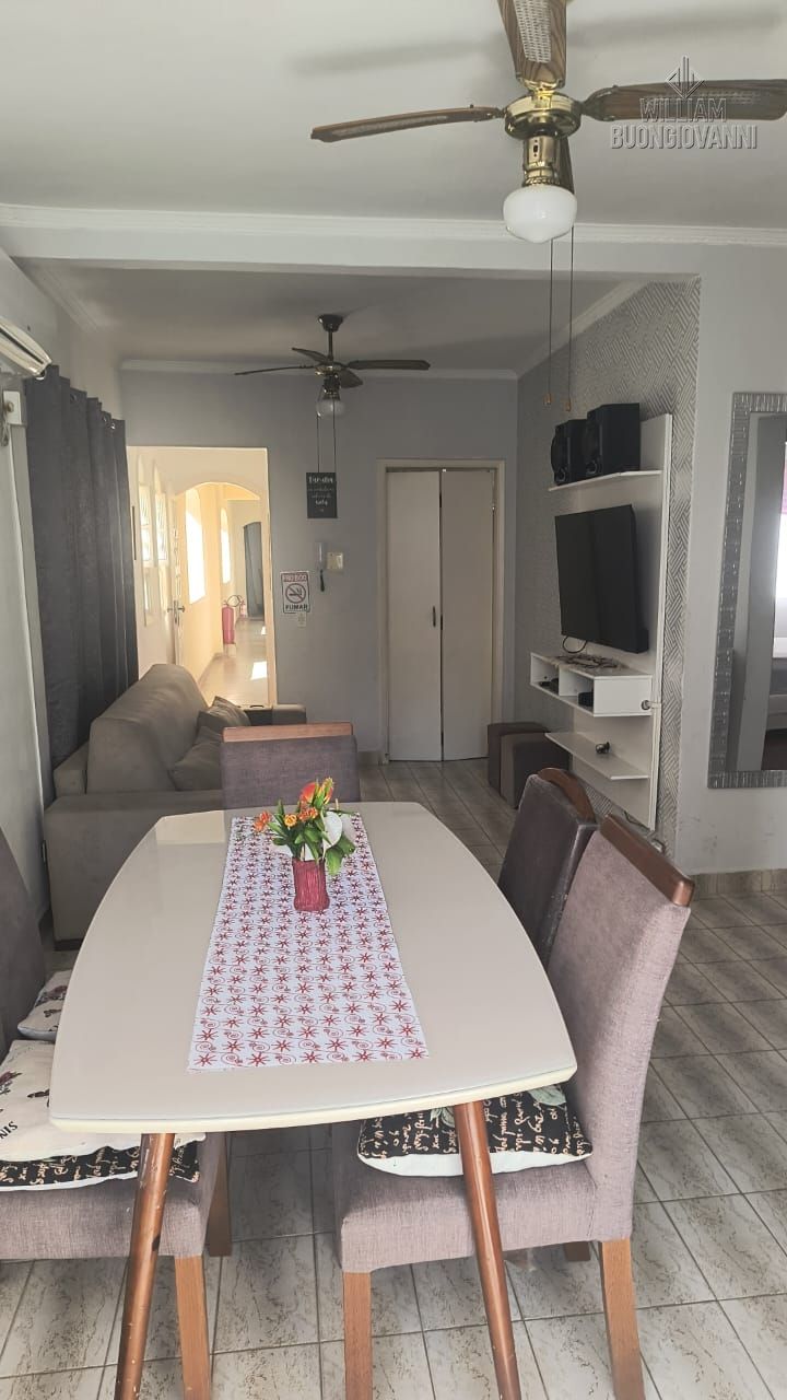 Apartamento, 2 quartos, 80 m² - Foto 24