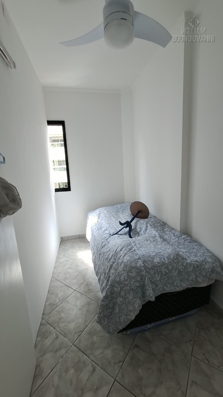 Apartamento, 1 quarto, 56 m² - Foto 10
