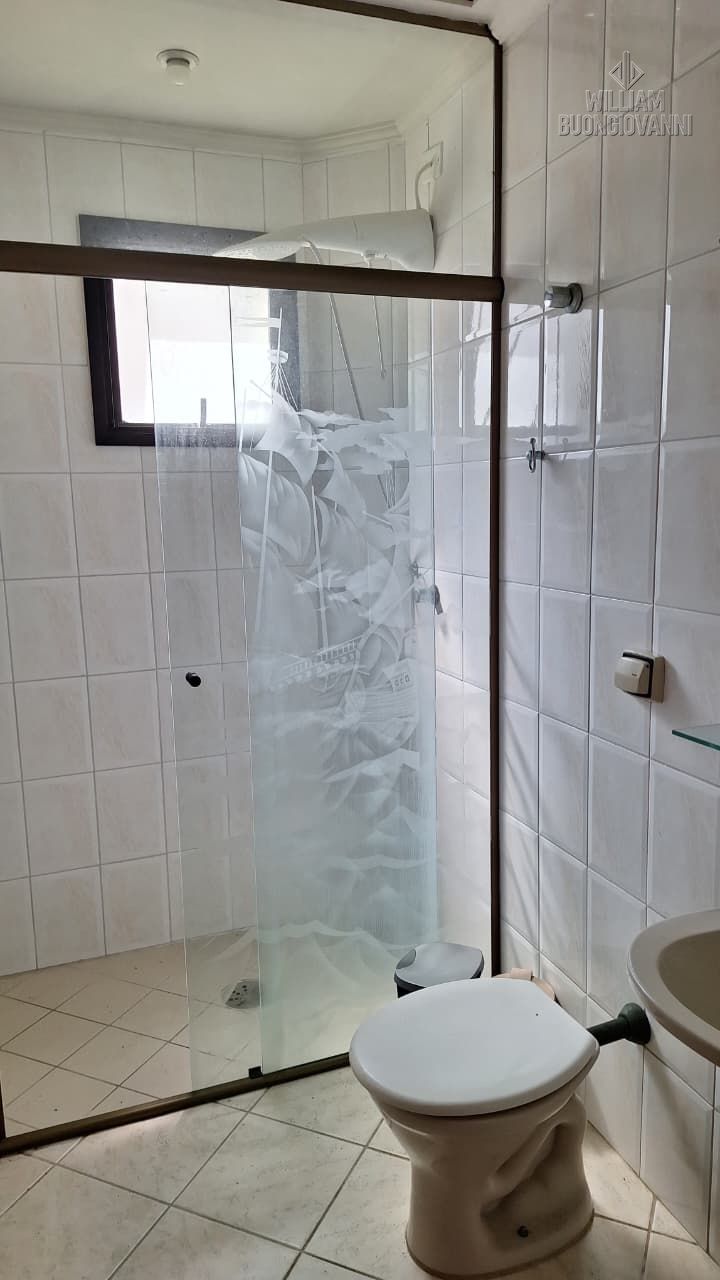 Apartamento, 1 quarto, 56 m² - Foto 14