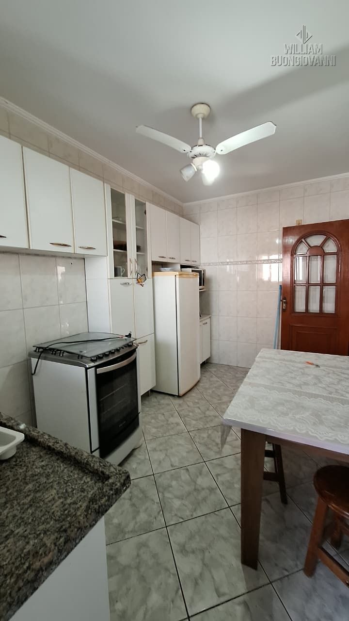Apartamento, 1 quarto, 56 m² - Foto 17