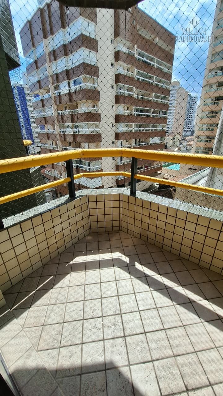 Apartamento, 1 quarto, 56 m² - Foto 15