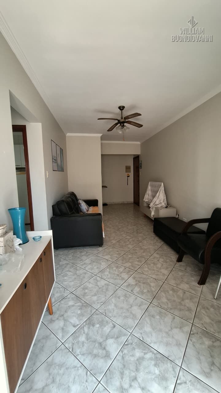 Apartamento, 1 quarto, 56 m² - Foto 20