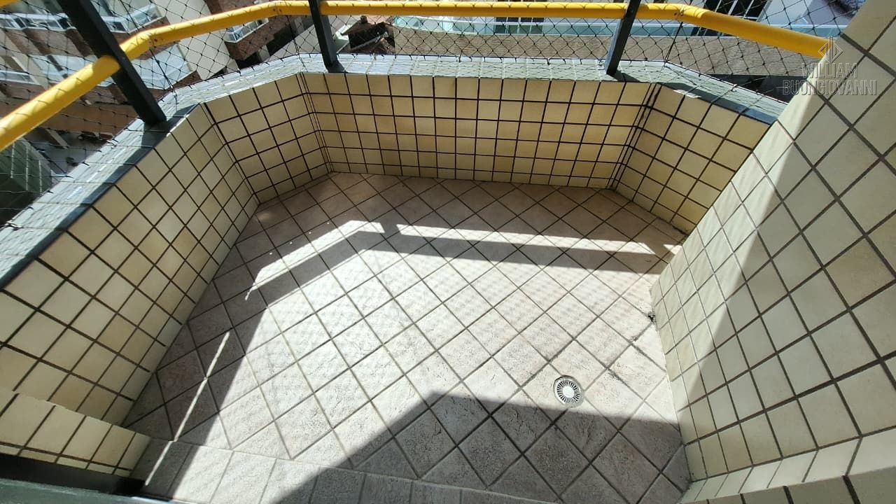 Apartamento, 1 quarto, 56 m² - Foto 22