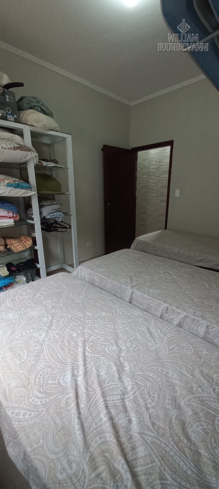 Casa, 2 quartos, 122 m² - Foto 2