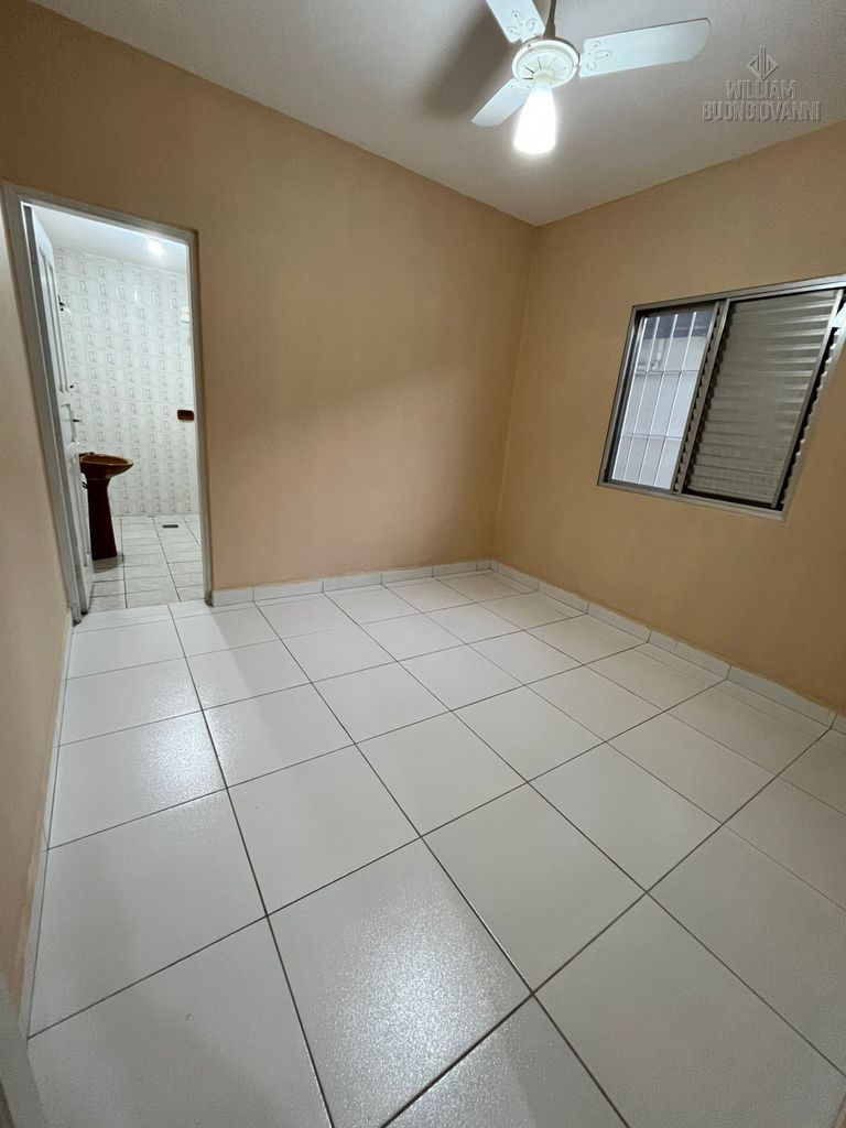 Casa, 2 quartos, 80 m² - Foto 12