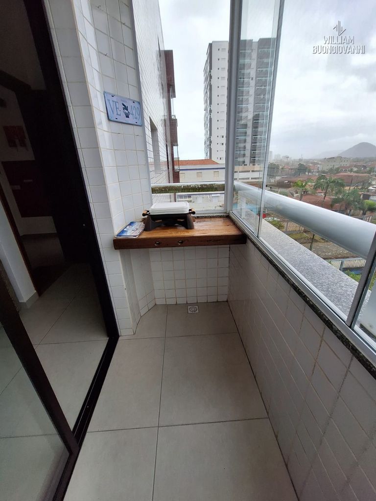 Apartamento, 2 quartos, 70 m² - Foto 11