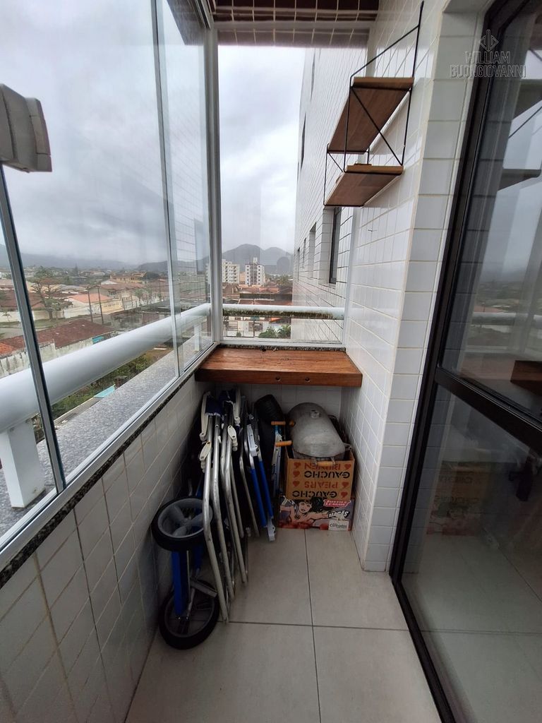 Apartamento, 2 quartos, 70 m² - Foto 12