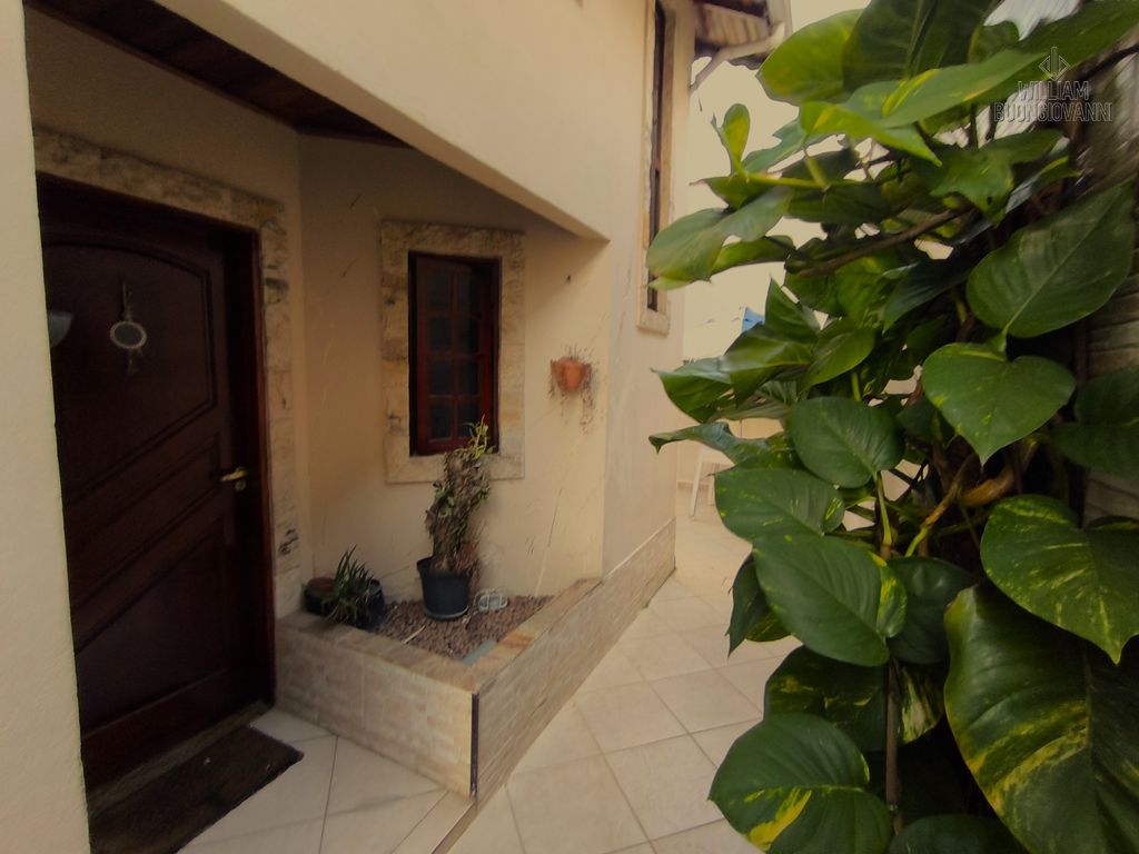 Casa de Condomínio, 2 quartos - Foto 7