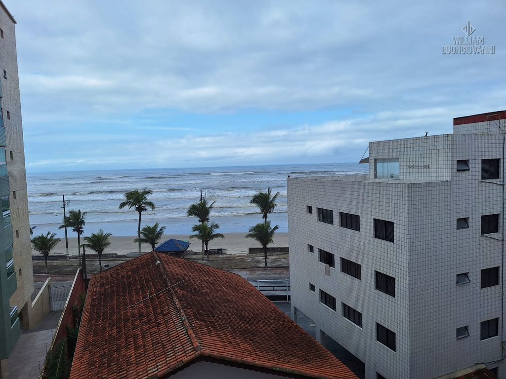 Apartamento, 2 quartos, 70 m² - Foto 18