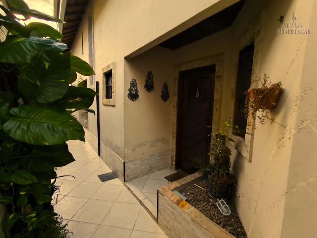 Casa de Condomínio, 2 quartos - Foto 8