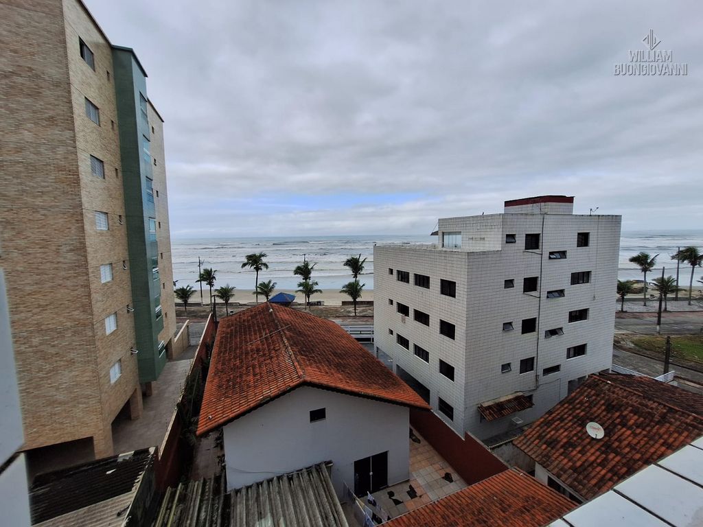 Apartamento, 2 quartos, 70 m² - Foto 20