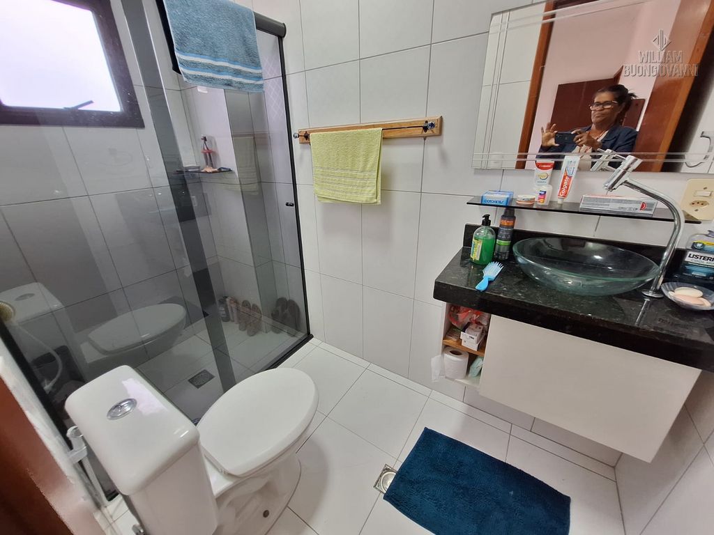 Apartamento, 2 quartos, 70 m² - Foto 22