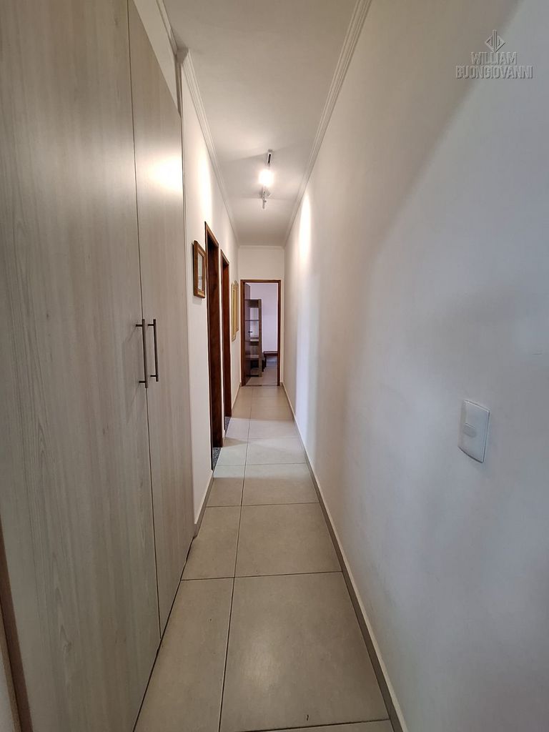 Apartamento, 2 quartos, 70 m² - Foto 24