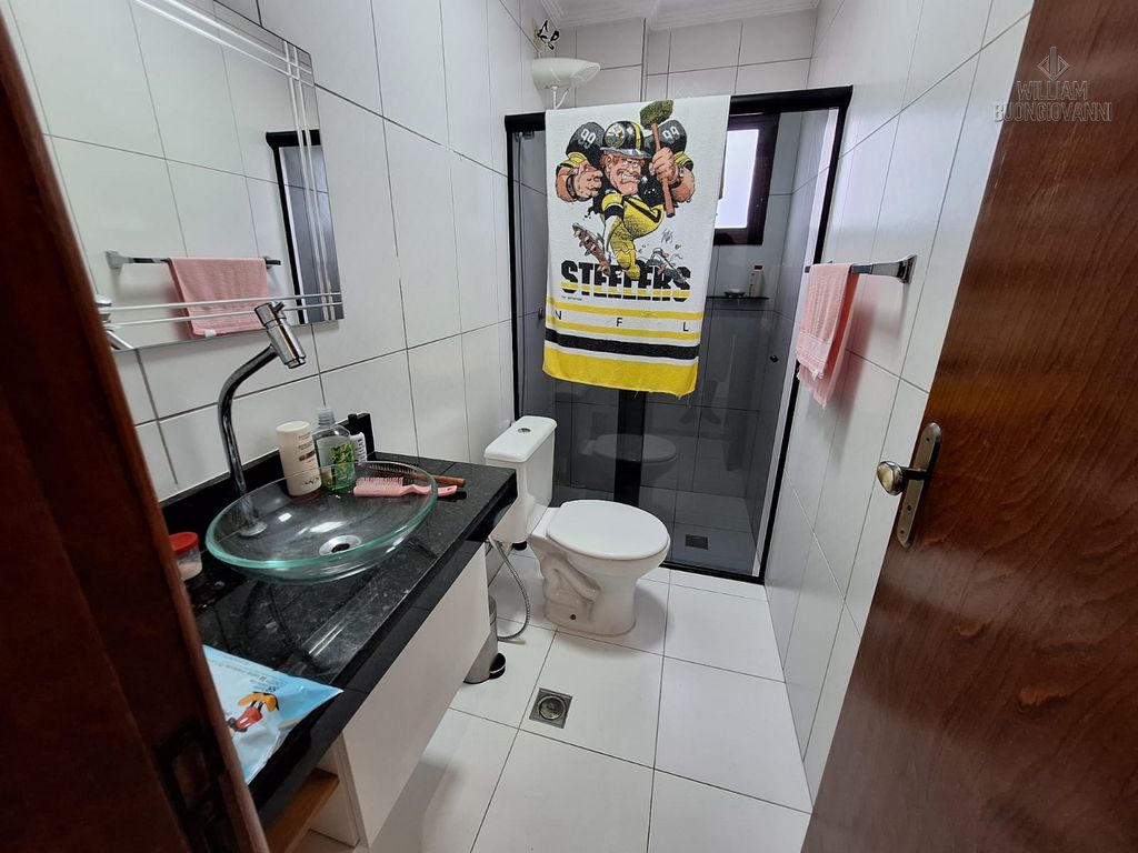 Apartamento, 2 quartos, 70 m² - Foto 26