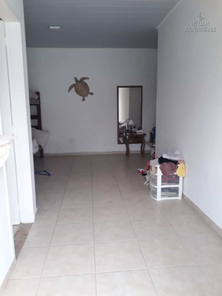 Casa, 2 quartos, 179 m² - Foto 17