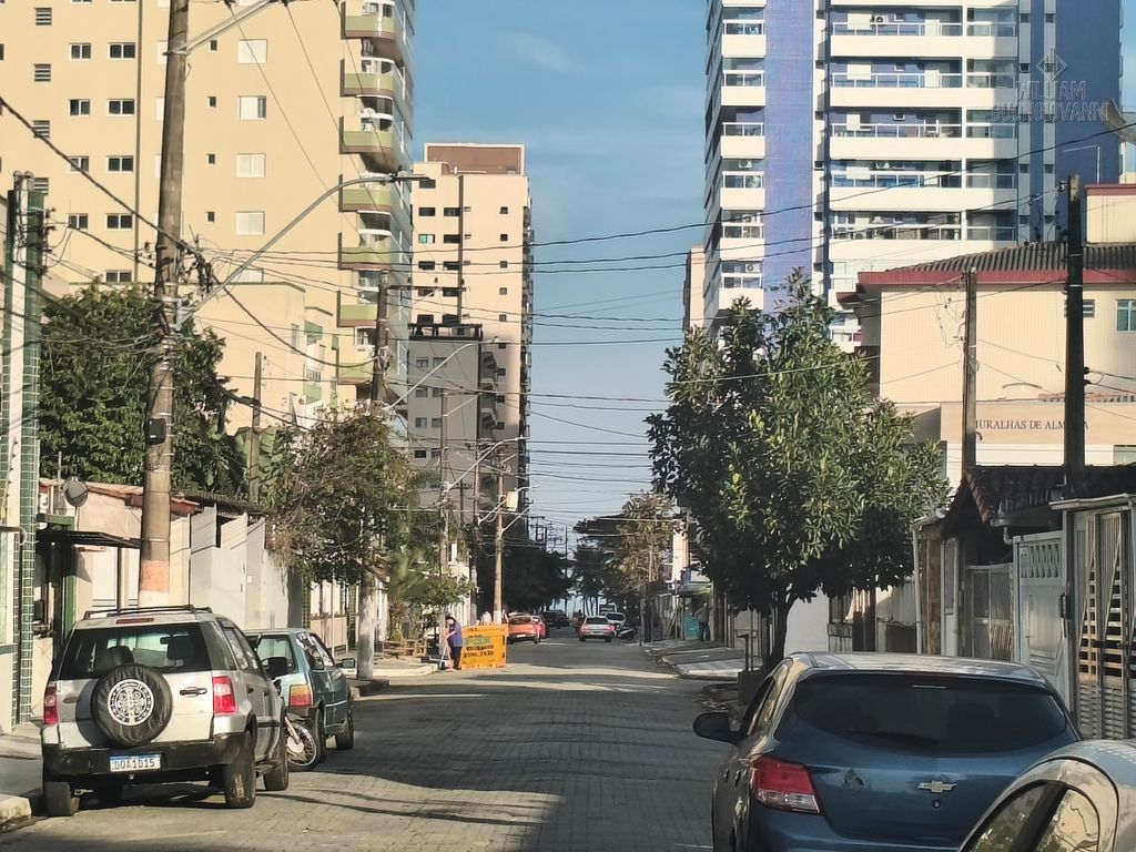 Apartamento, 3 quartos, 100 m² - Foto 6