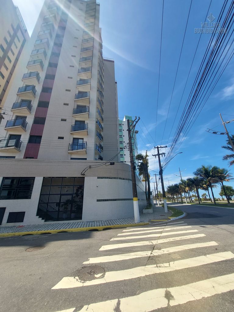 Apartamento, 3 quartos, 93 m² - Foto 9