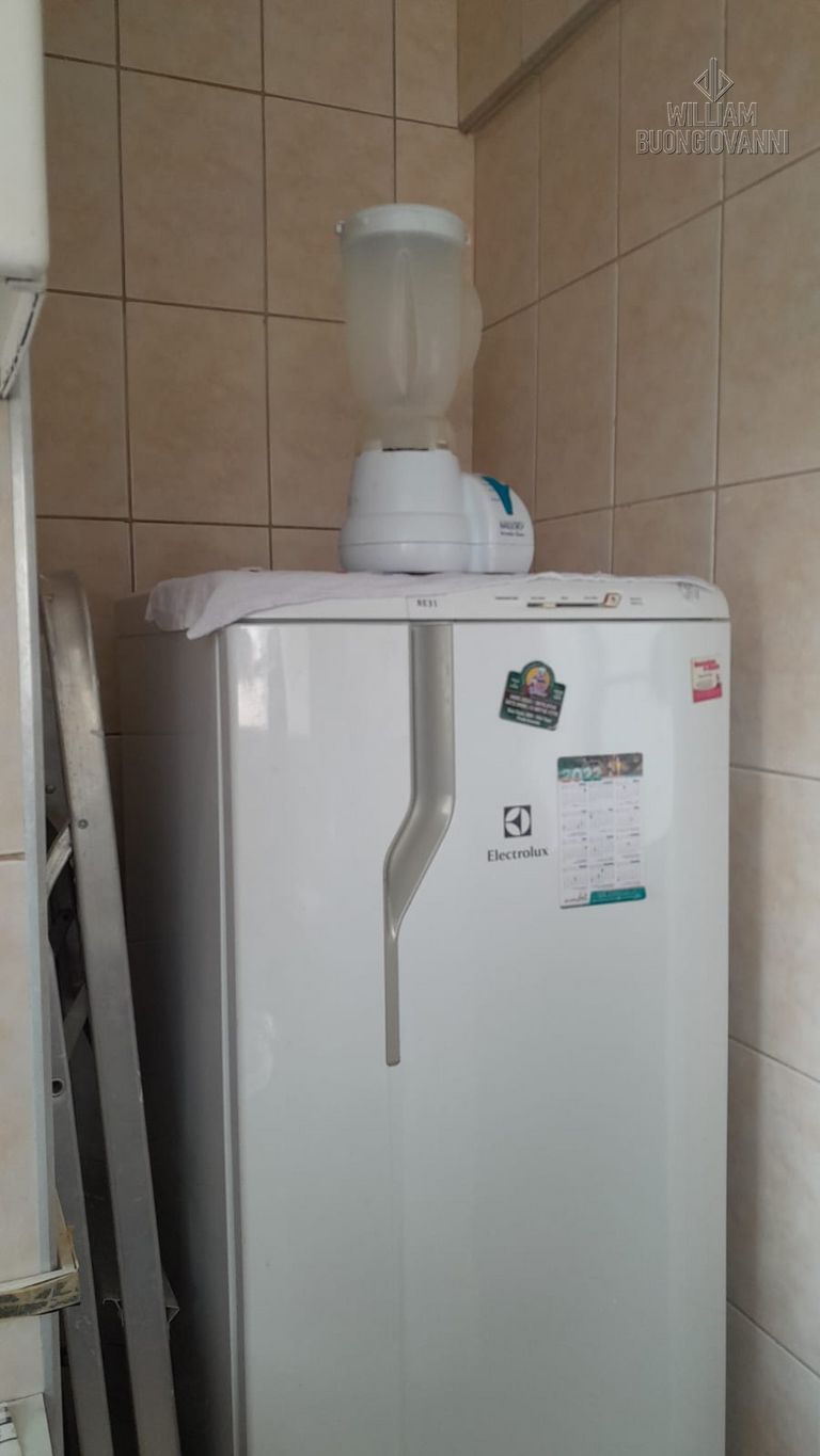 Apartamento, 1 quarto, 48 m² - Foto 20
