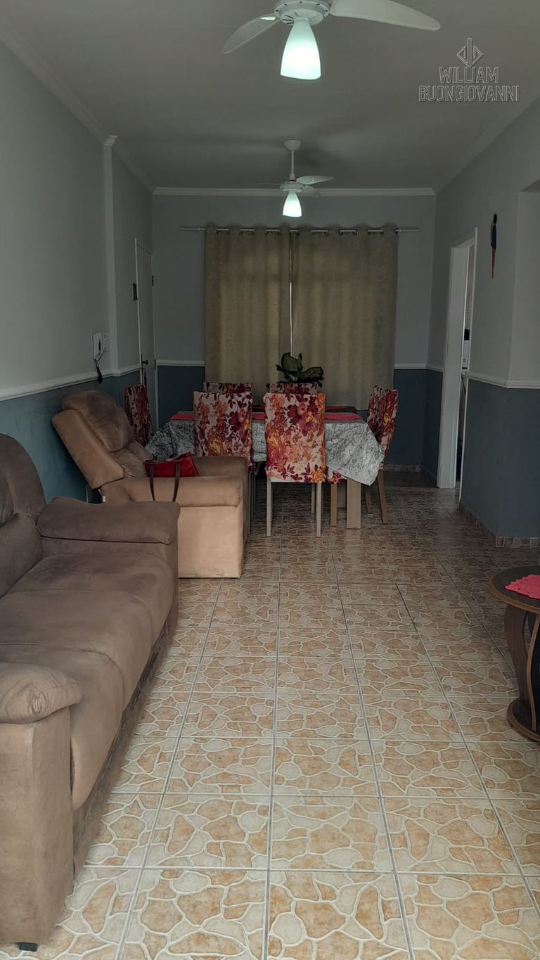 Apartamento, 1 quarto, 48 m² - Foto 22