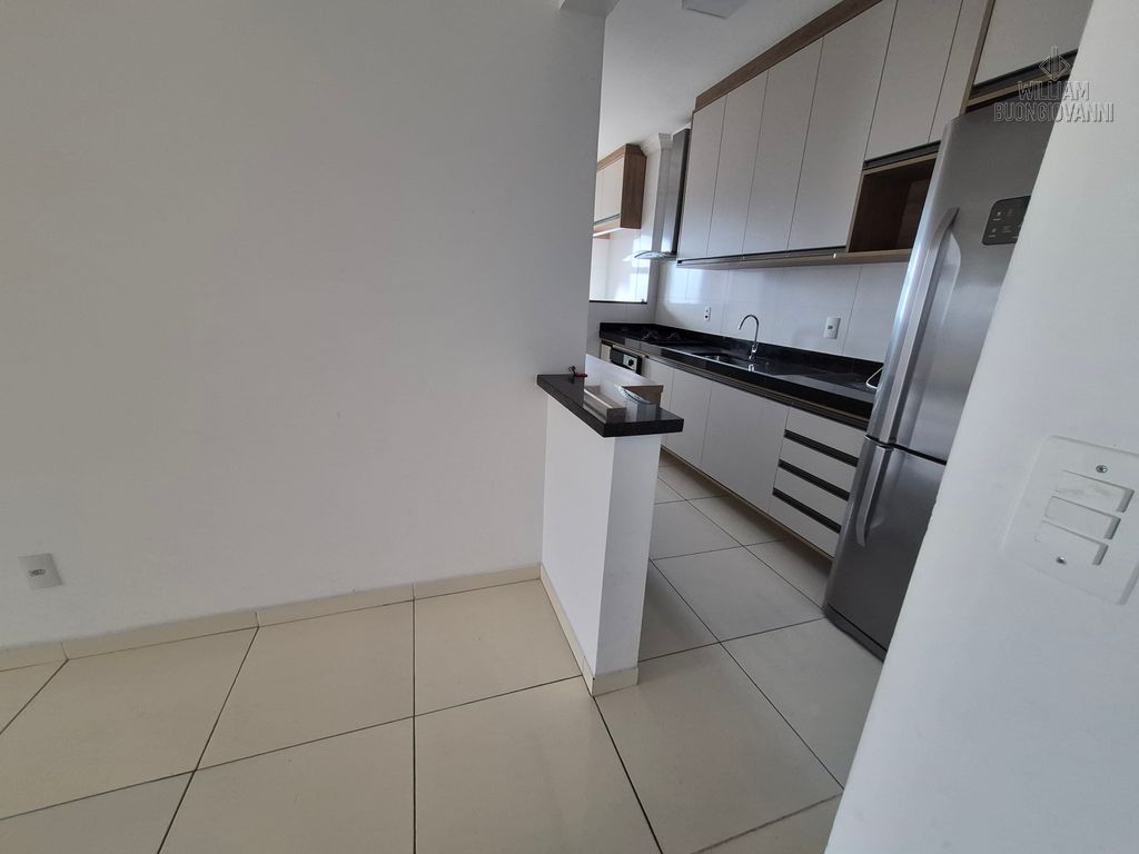 Apartamento, 3 quartos, 100 m² - Foto 14