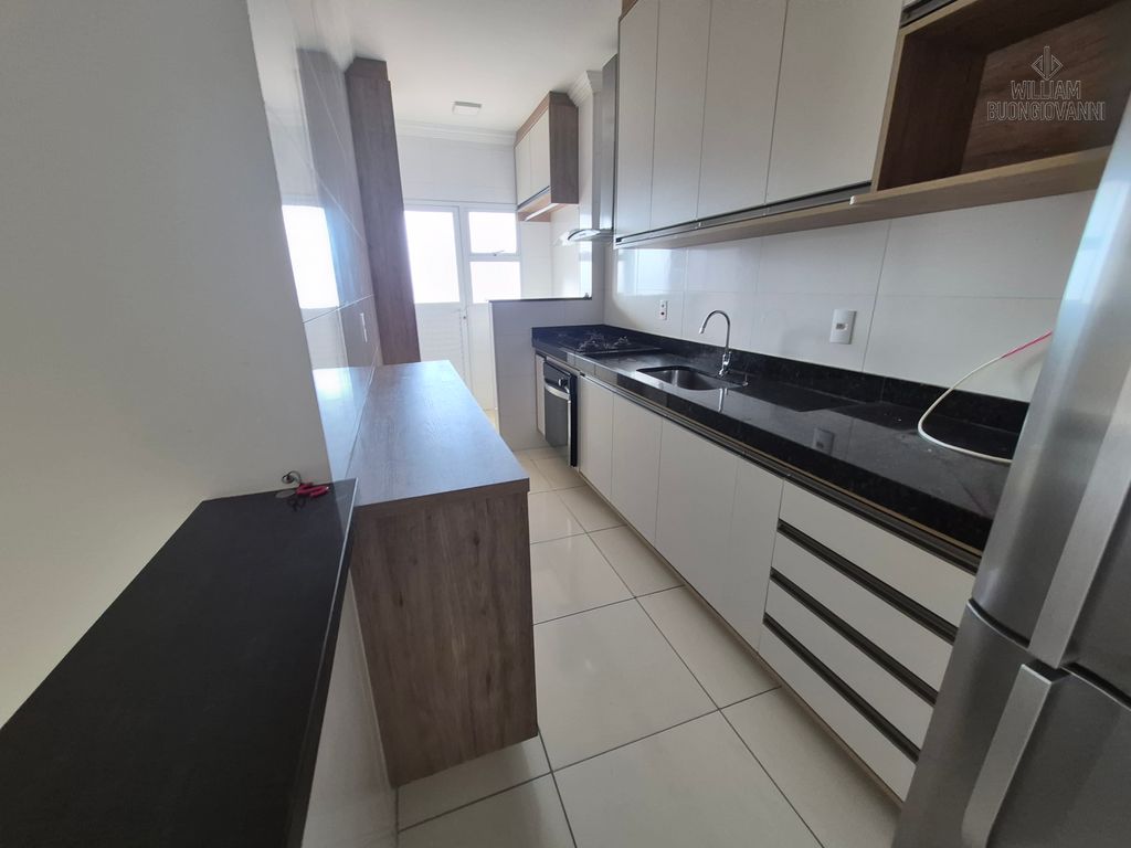 Apartamento, 3 quartos, 100 m² - Foto 15
