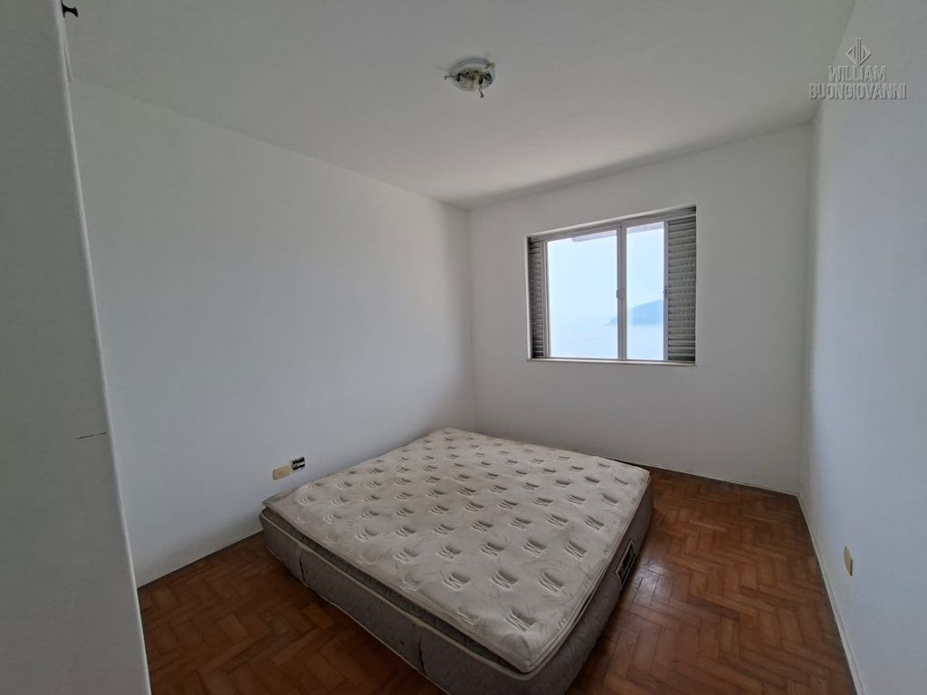 Apartamento, 3 quartos, 125 m² - Foto 10