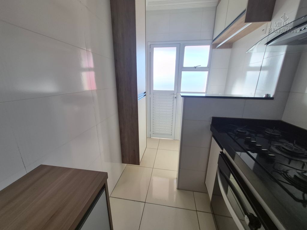 Apartamento, 3 quartos, 100 m² - Foto 17
