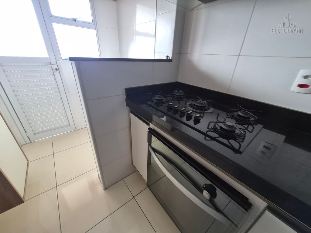 Apartamento, 3 quartos, 100 m² - Foto 18