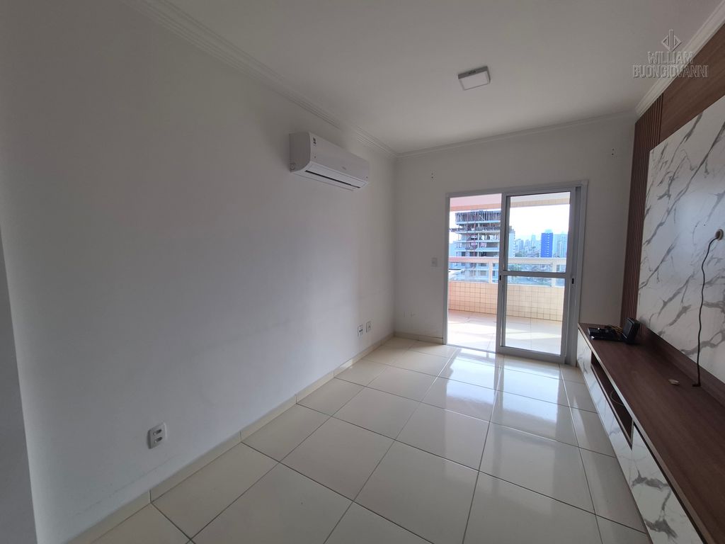 Apartamento, 3 quartos, 100 m² - Foto 29