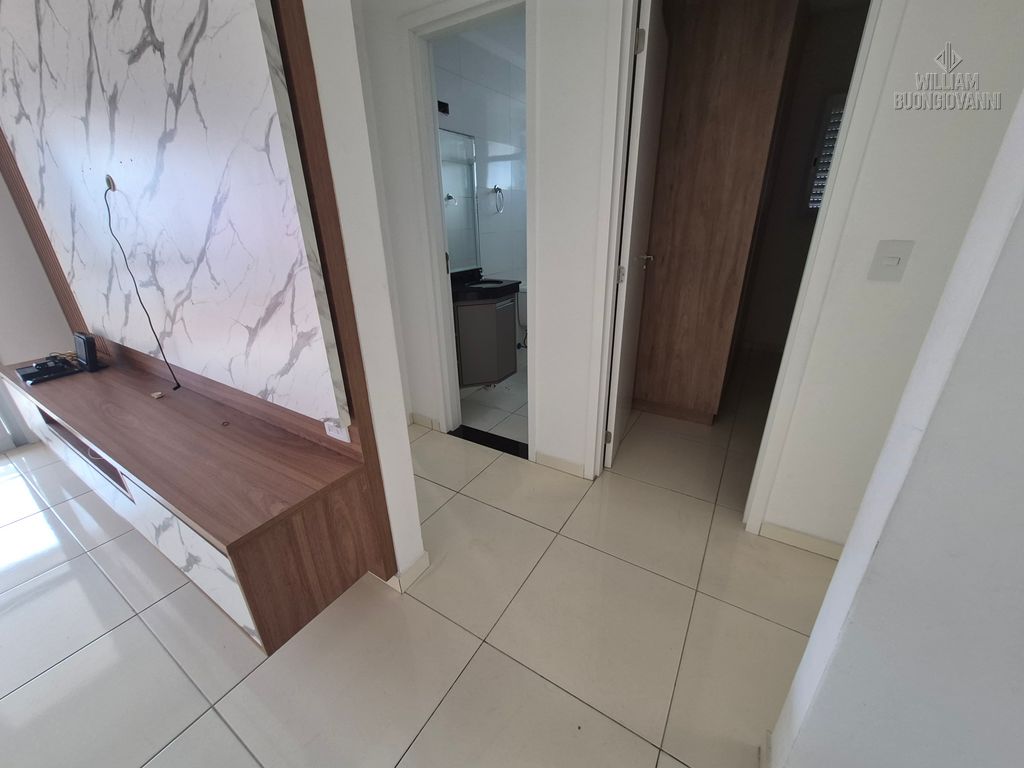 Apartamento, 3 quartos, 100 m² - Foto 30
