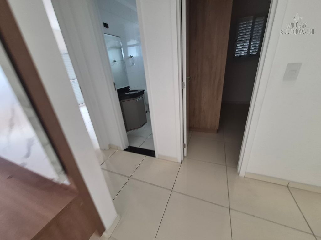Apartamento, 3 quartos, 100 m² - Foto 31