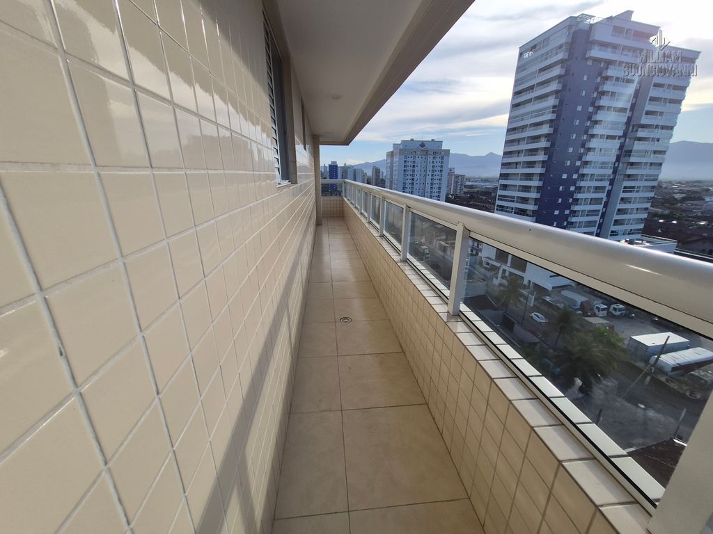 Apartamento, 3 quartos, 100 m² - Foto 41
