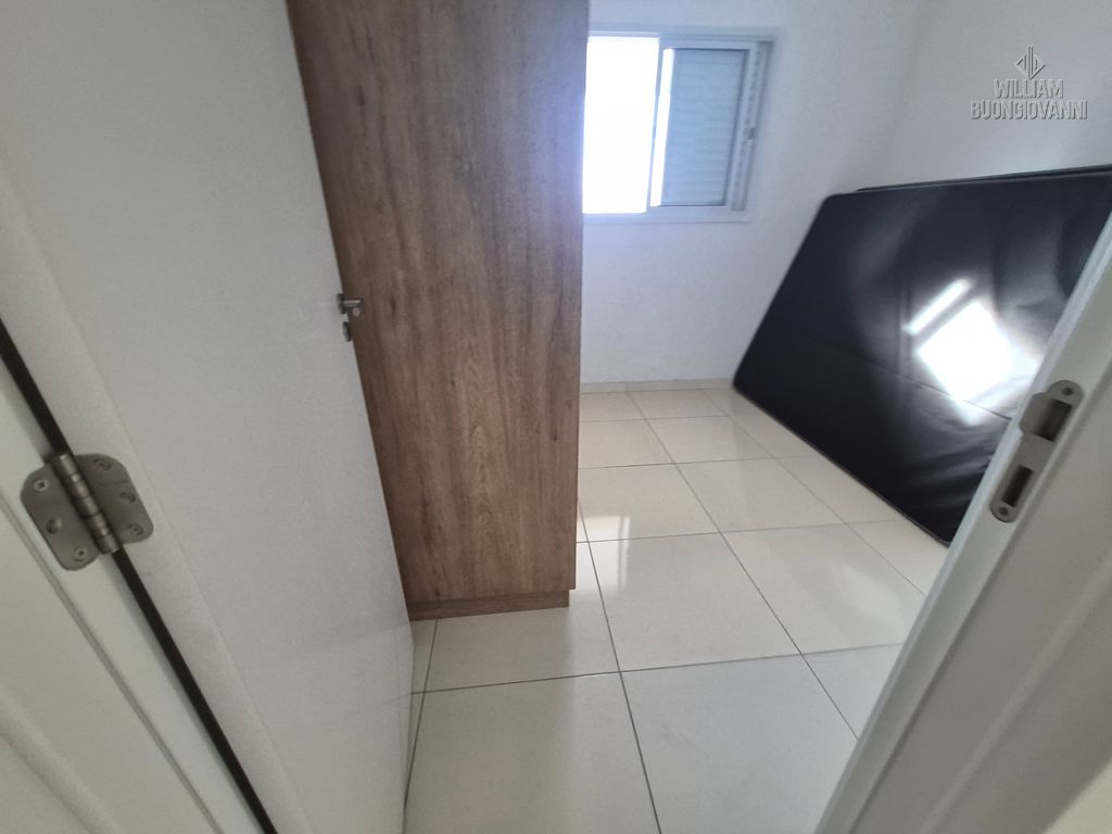 Apartamento, 3 quartos, 100 m² - Foto 46