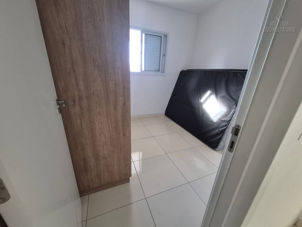 Apartamento, 3 quartos, 100 m² - Foto 47