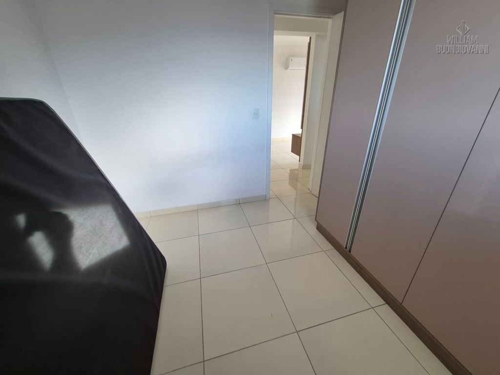 Apartamento, 3 quartos, 100 m² - Foto 50