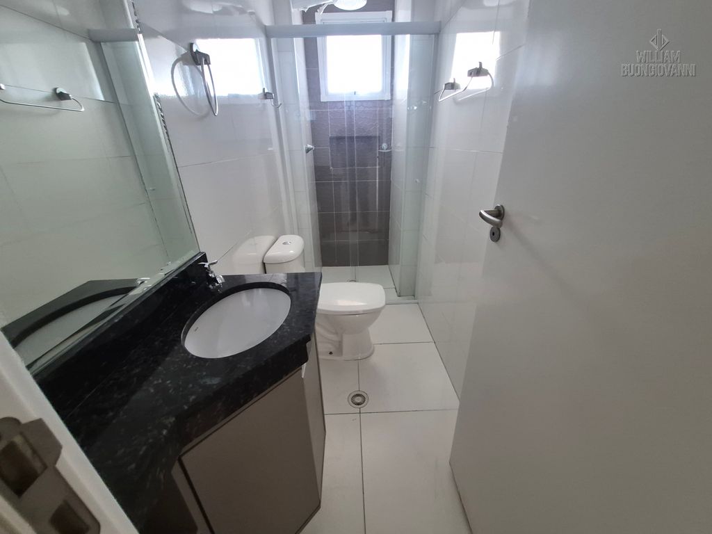 Apartamento, 3 quartos, 100 m² - Foto 53