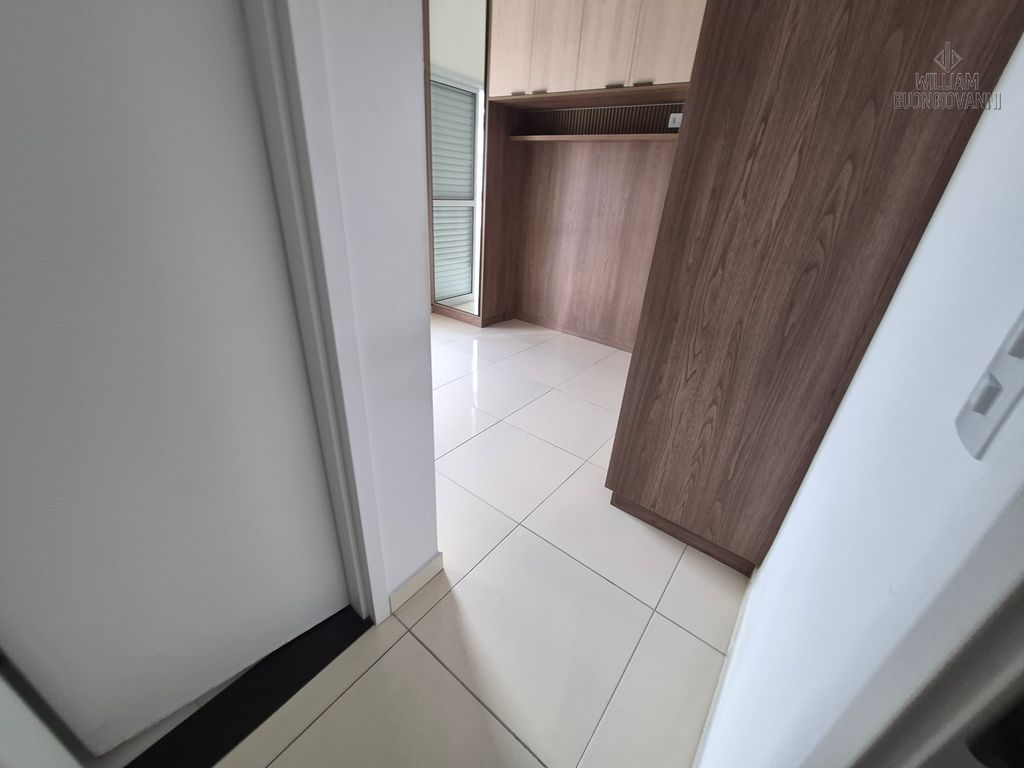 Apartamento, 3 quartos, 100 m² - Foto 57