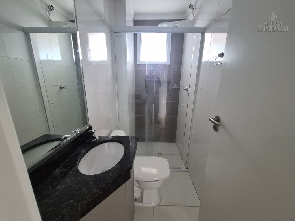 Apartamento, 3 quartos, 100 m² - Foto 60